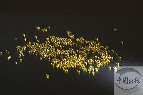 盱眙汽车零部件车间喷砂处理